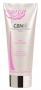 CBN Cryo Gel Jambes 200ml